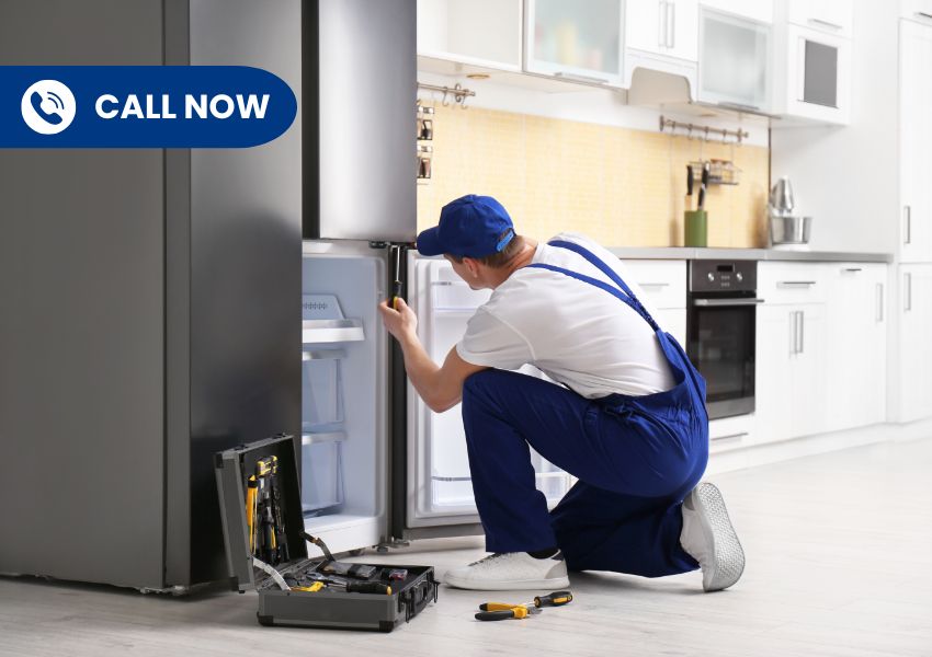 Hathorne Appliance Repair Company